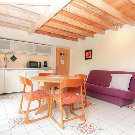 Introuvable ! Duplex & Jardin Plein Centre Ville! * Perpignan