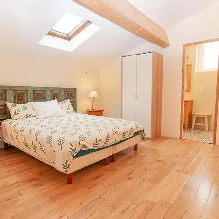 Introuvable ! Duplex & Jardin Plein Centre Ville! * Perpignan