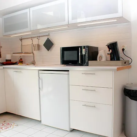 Introuvable ! Duplex & Jardin Plein Centre Ville! *