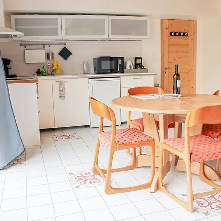 Introuvable ! Duplex & Jardin Plein Centre Ville! Perpignan