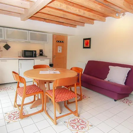 Introuvable ! Duplex & Jardin Plein Centre Ville! * Perpignan